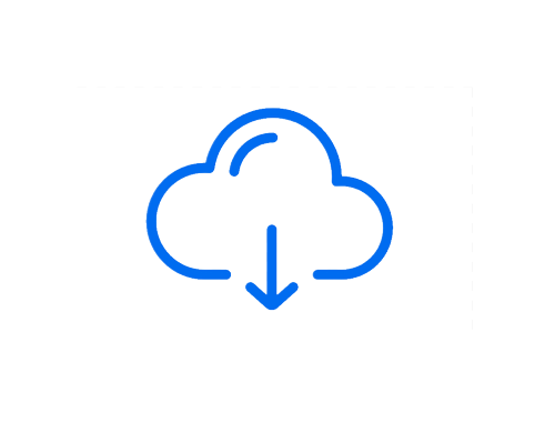 YMP3.Cloud - YouTube to MP3 Converter
