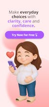 Doola: Pregnancy Product Scan gallery image