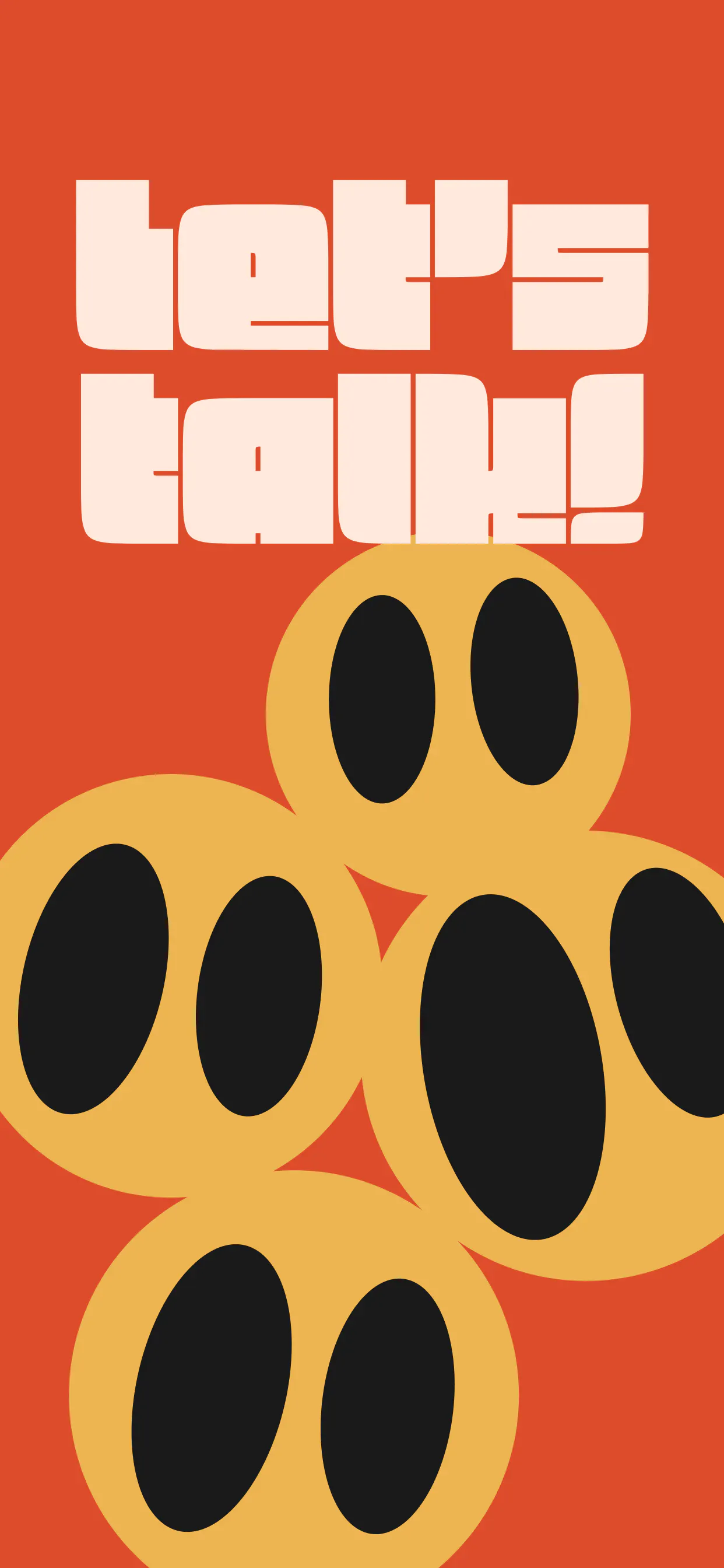 Let's Talk Questions Cards gallery image