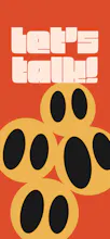 Let's Talk Questions Cards gallery image