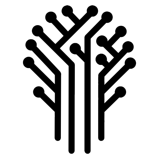 TokenSpend