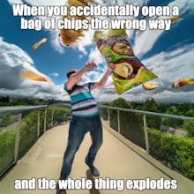 AI-gen.meme gallery image