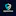 AgenticTrust