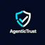 AgenticTrust