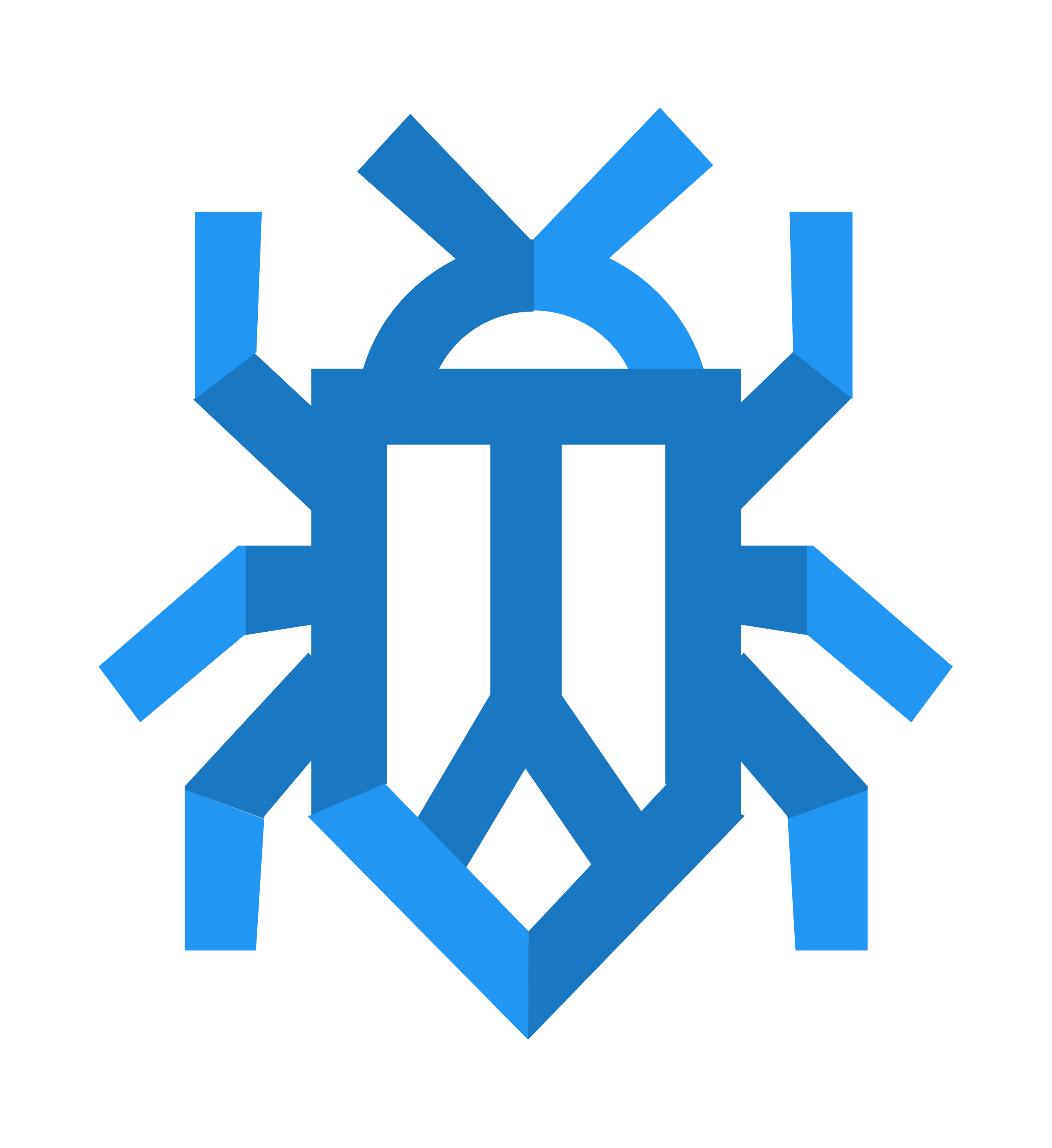 Continuous Fuzzing as a Service