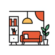 StageMyInterior logo