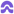 Shopimage