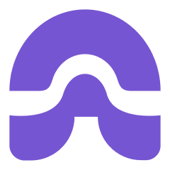 Shopimage - Product Hunt launch logo and brand identity