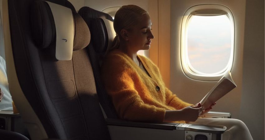 Airlinescityoffice gallery image