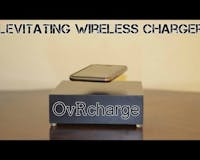 OvRcharge media 1