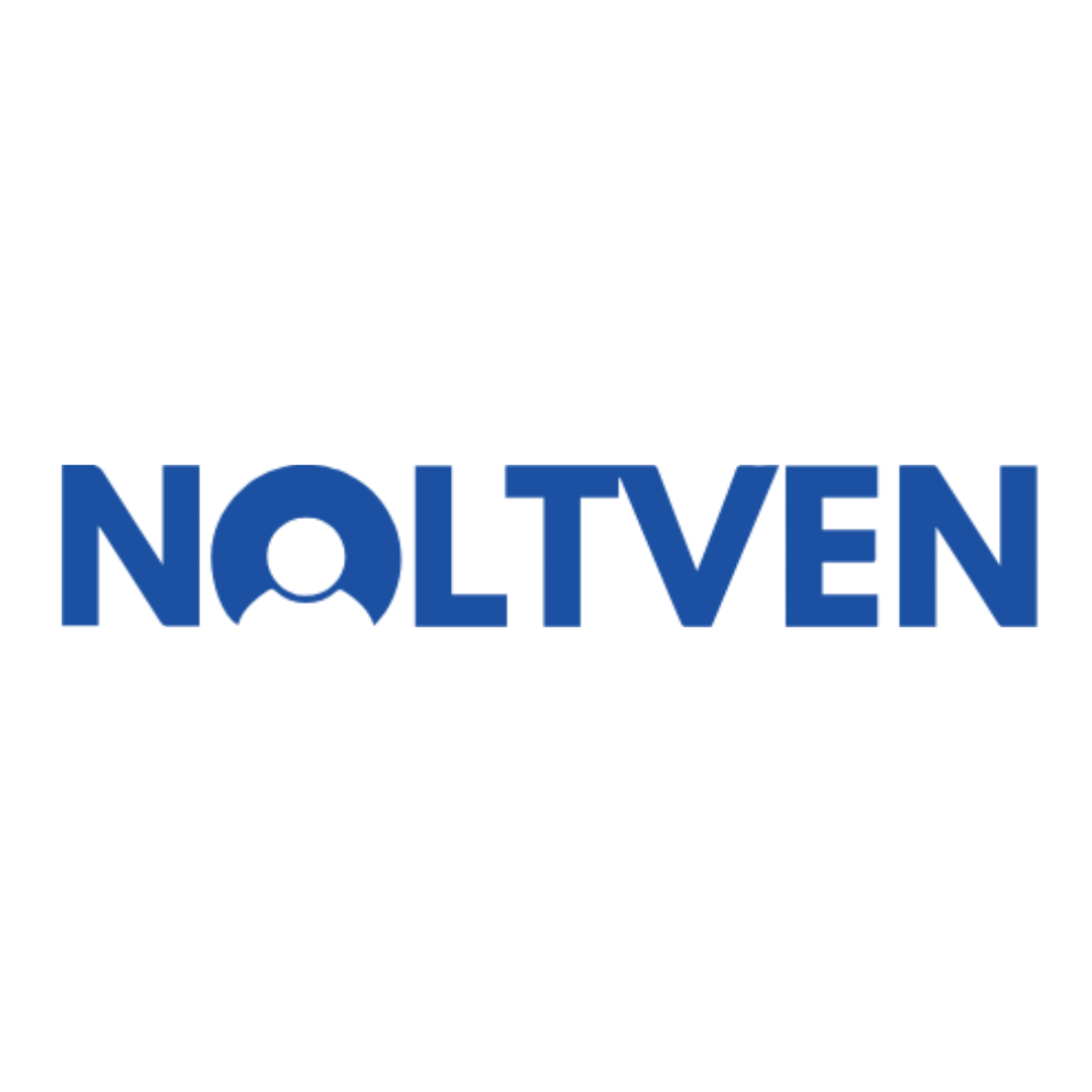 Noltven