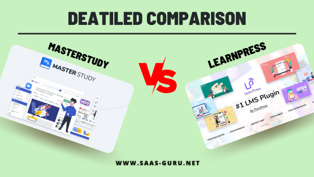 ソフトウェアについて読むためにブログを確認してください - 最高のSaaS/Lifetimeレビューメディア2