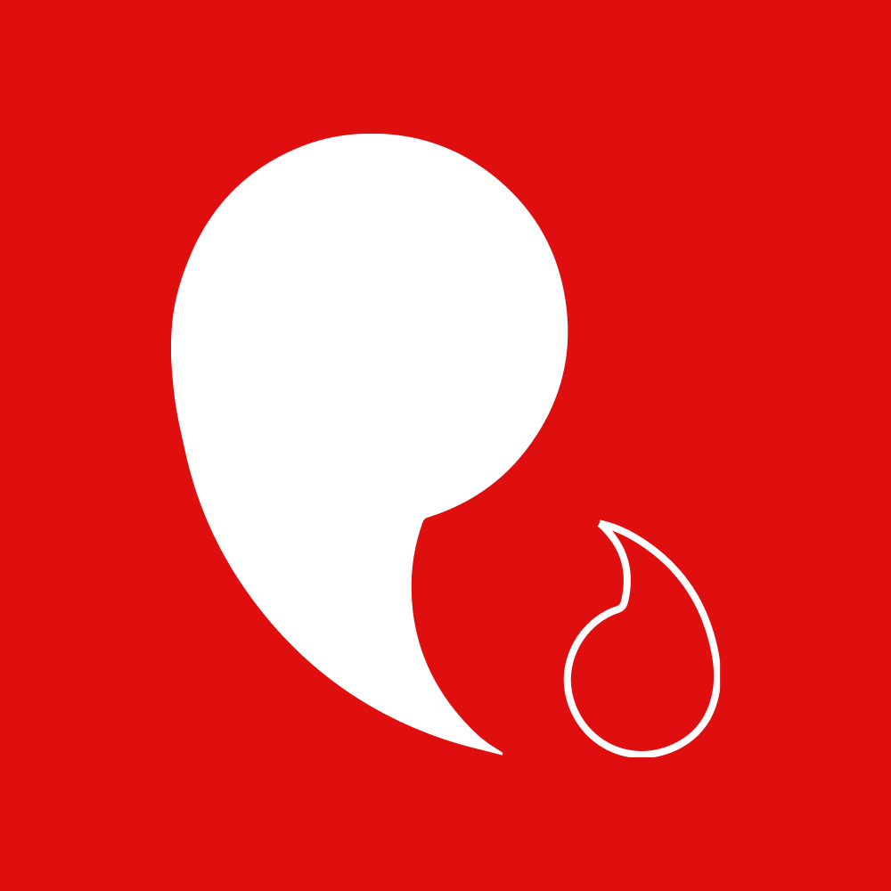 Findups Daily : Daily News App