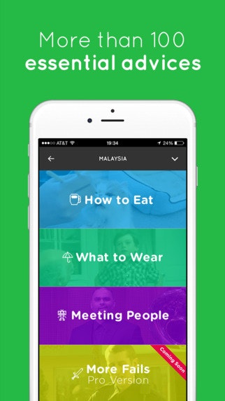 FailPop gallery image