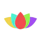 Color Easily