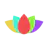 Color Easily