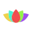 Color Easily