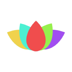 Color Easily logo
