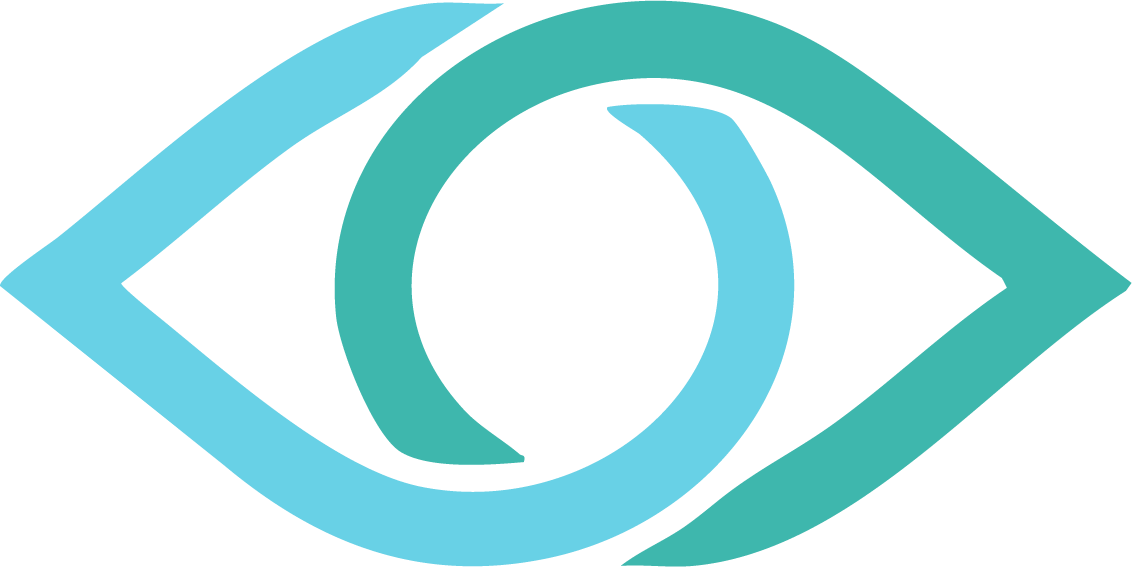 clairvoyant-agents logo