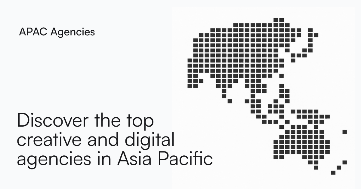 APAC Agencies gallery image