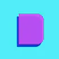 DesignTern