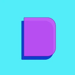 DesignTern