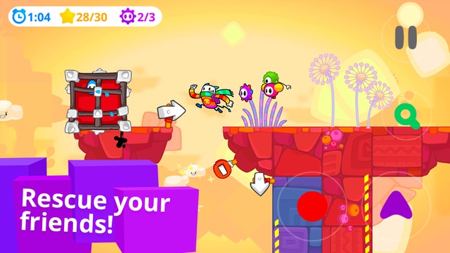 CATTCH gallery image