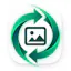 LocalResizer