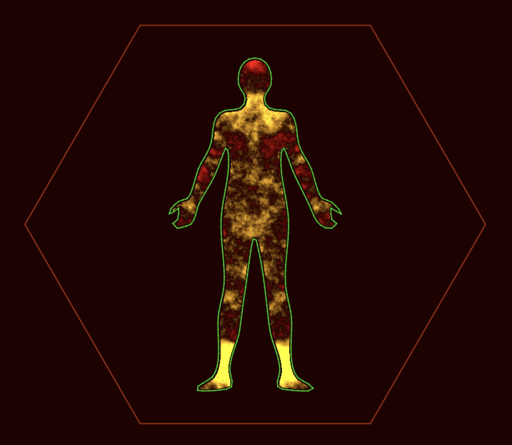 Numatics - Screenshot 2 preview