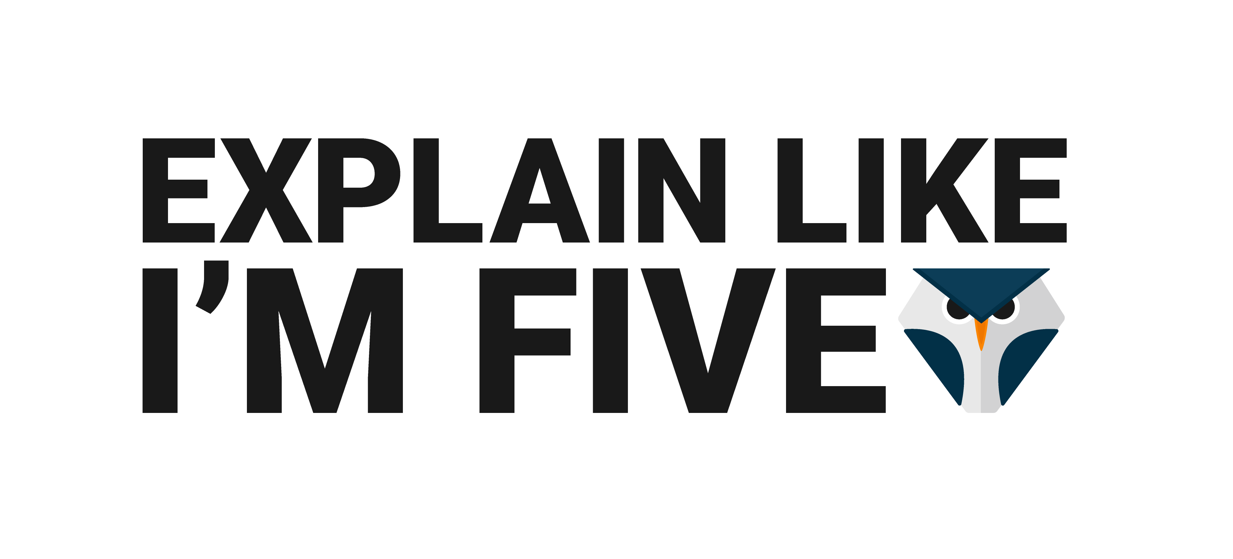 10b51529-3a1f-475f-91fa-db307422bbe9.png