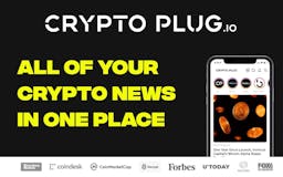 Crypto Plug media 3