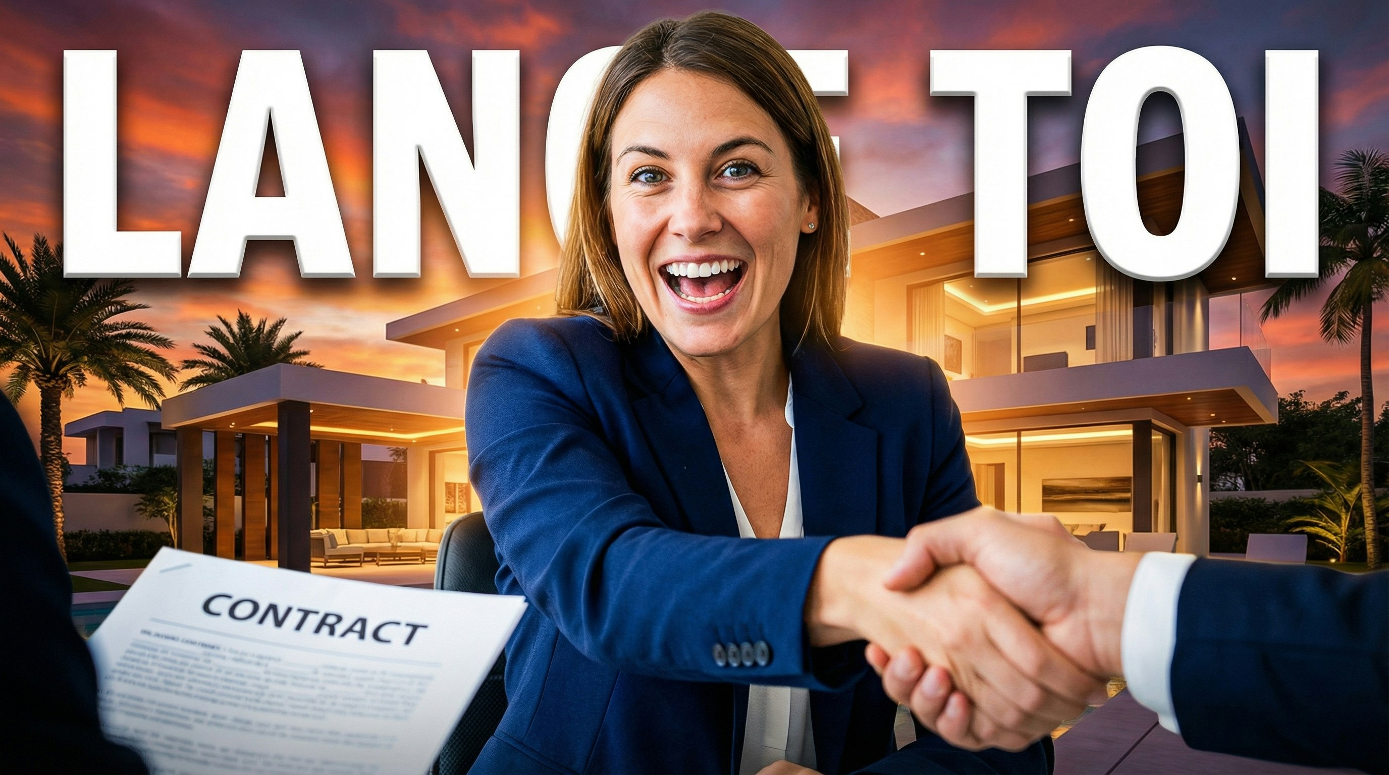 Jankos.cc gallery image