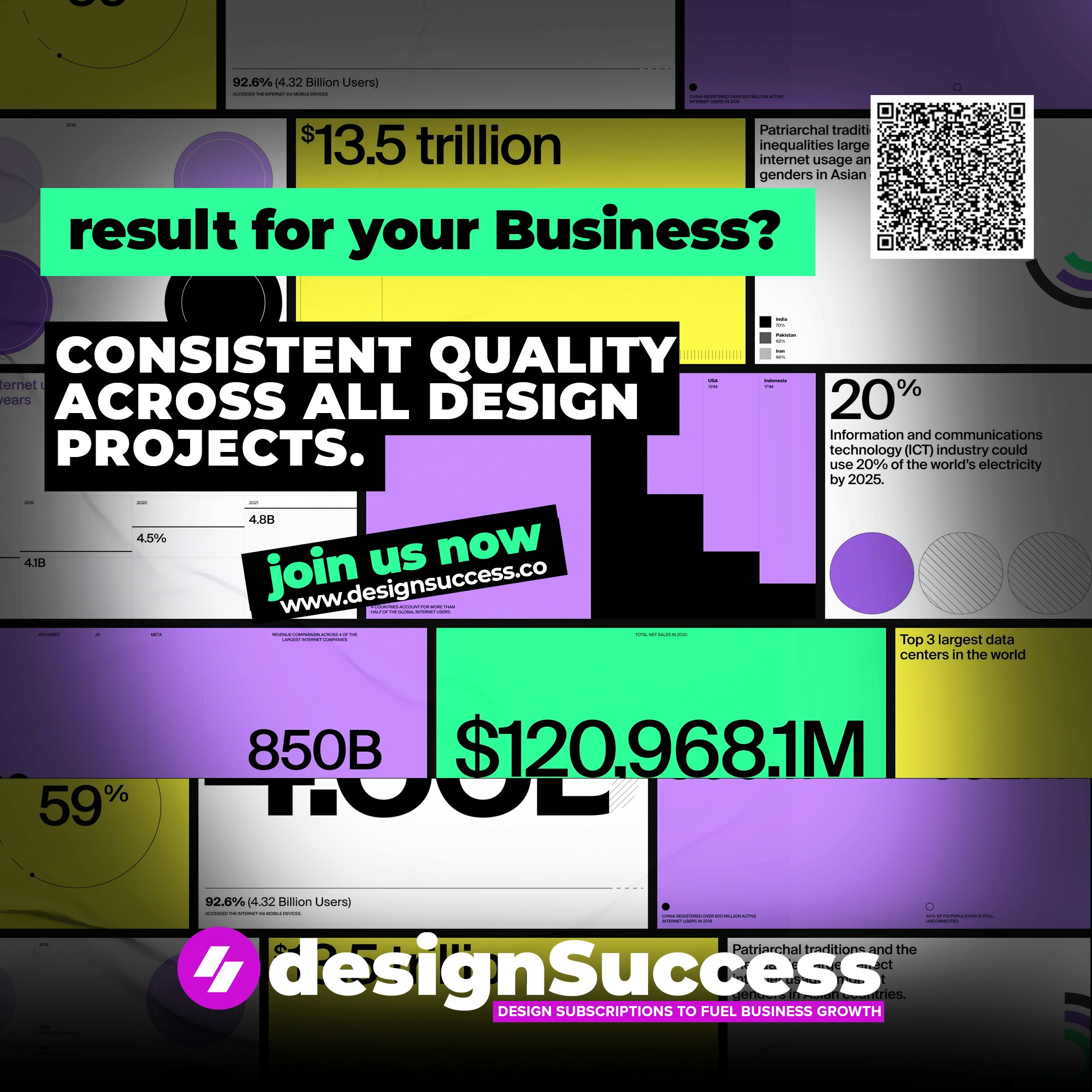 designSuccess.co - 设计订阅以促进业务增长媒体2