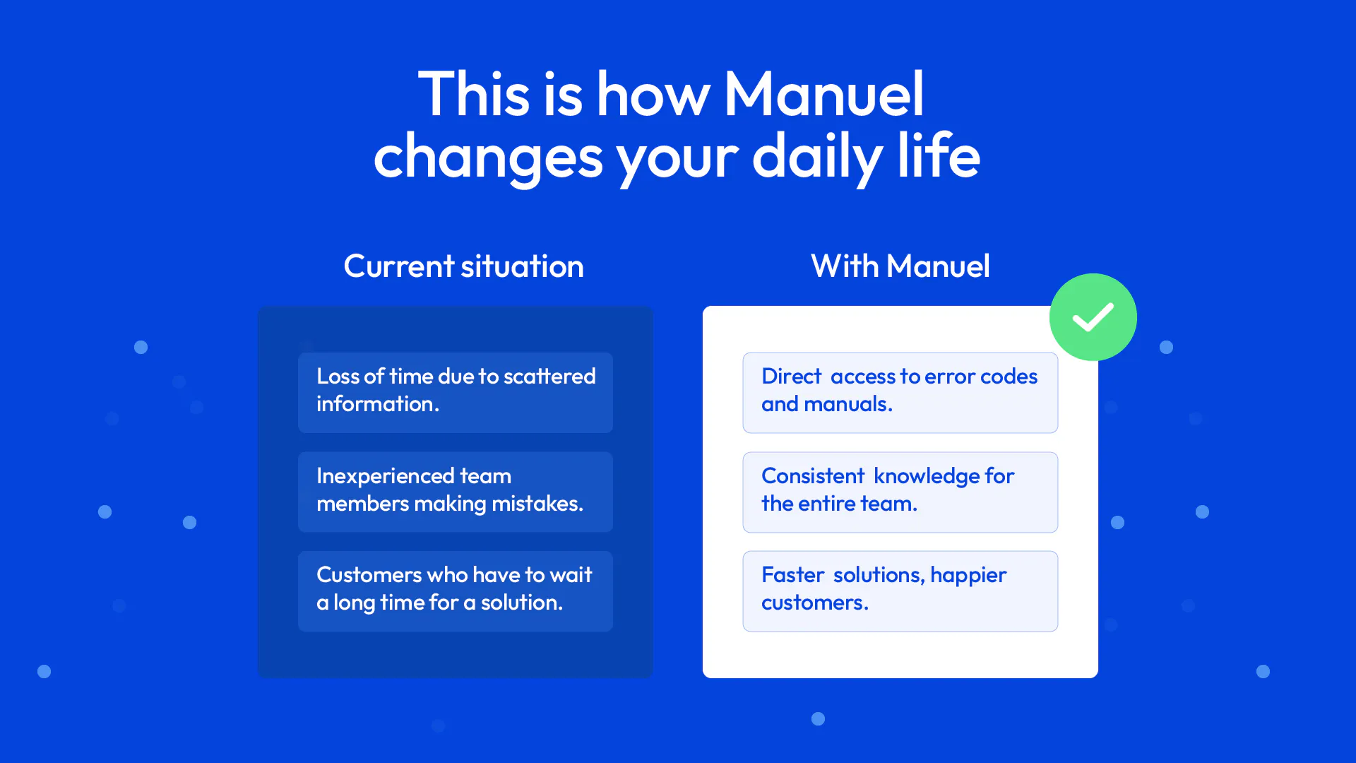 Manuel gallery image