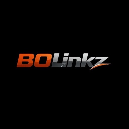 BOLinkz 