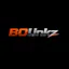 BOLinkz