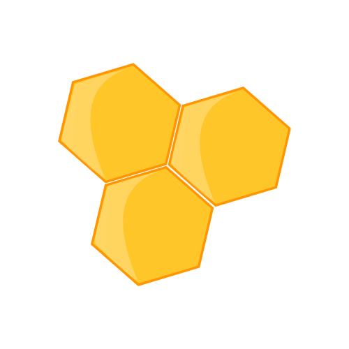 Bee--hive gallery image