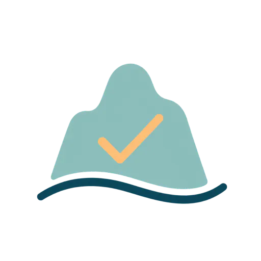StillHandled — Resilience tracking