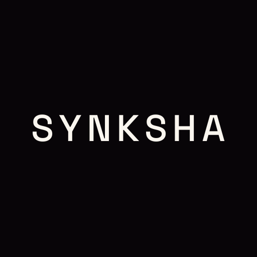 Synksha: AI Vision Vedic Astrology