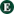 eclonich.com