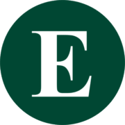 eclonich.com