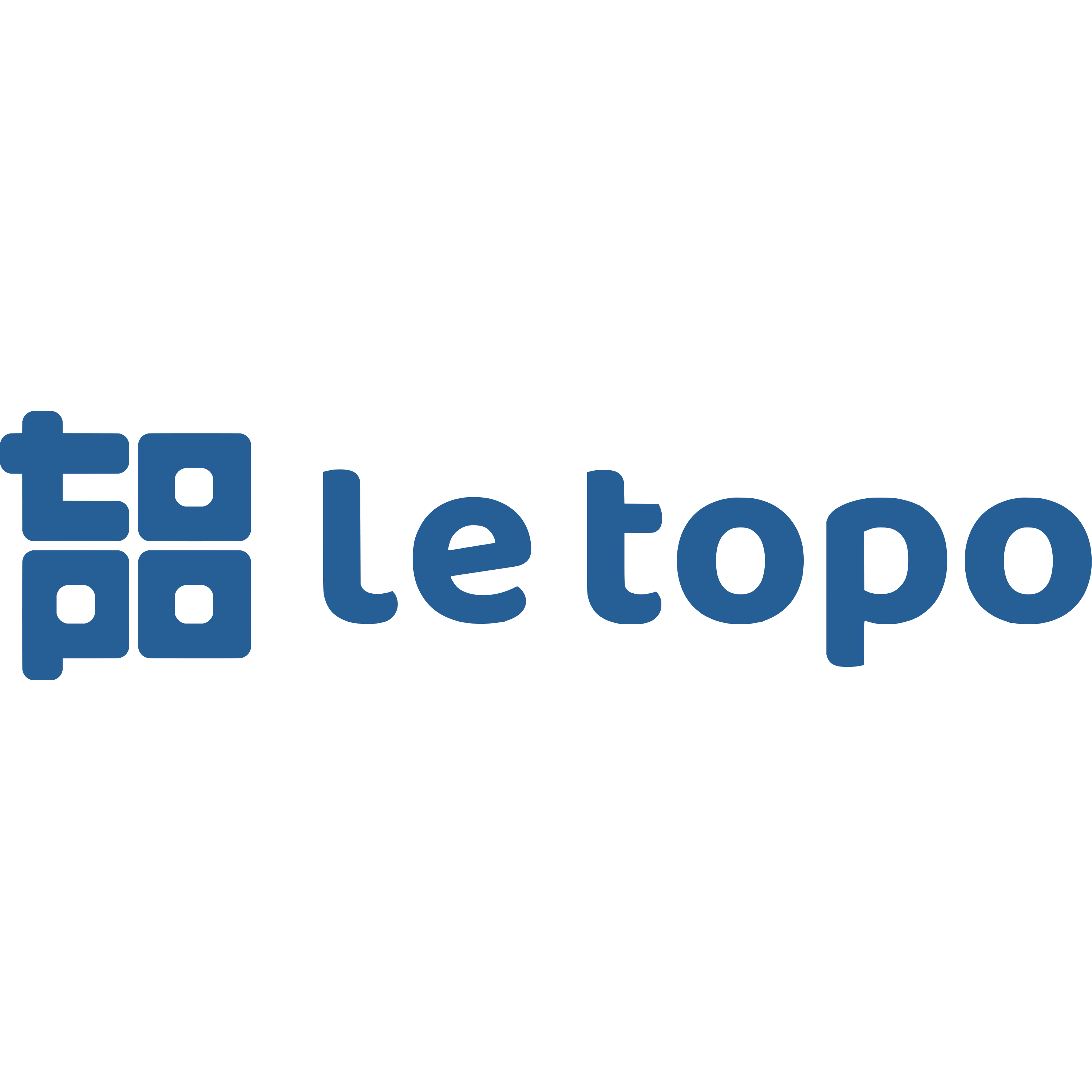 le topo gallery image