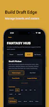 KingFish Bets gallery image