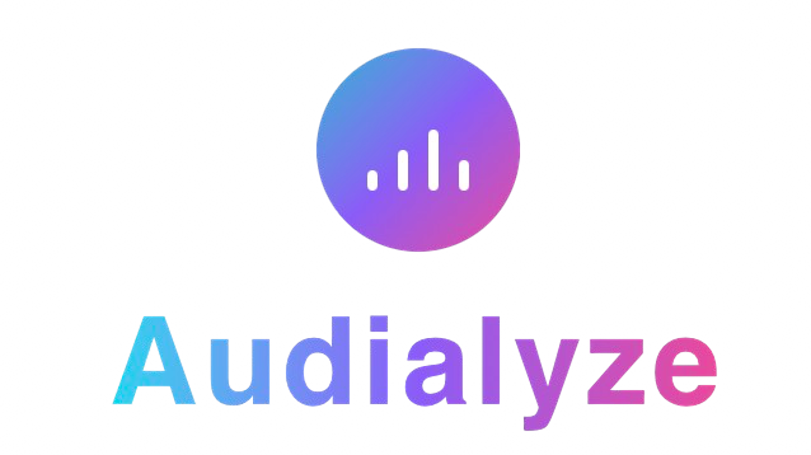 Audilyze - Mastering AI con punte di mix e anteprima della catena del segnale completo media 4