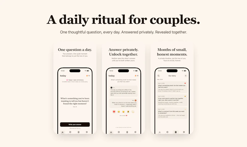 Elumi screenshot 2