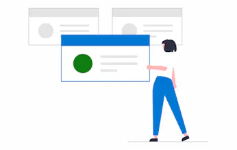 Mood Based Tab Manager gallery image