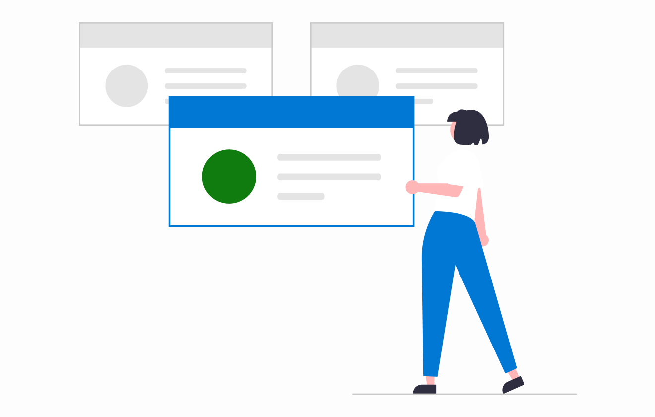 Mood Based Tab Manager media 3
