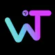 WibeIT