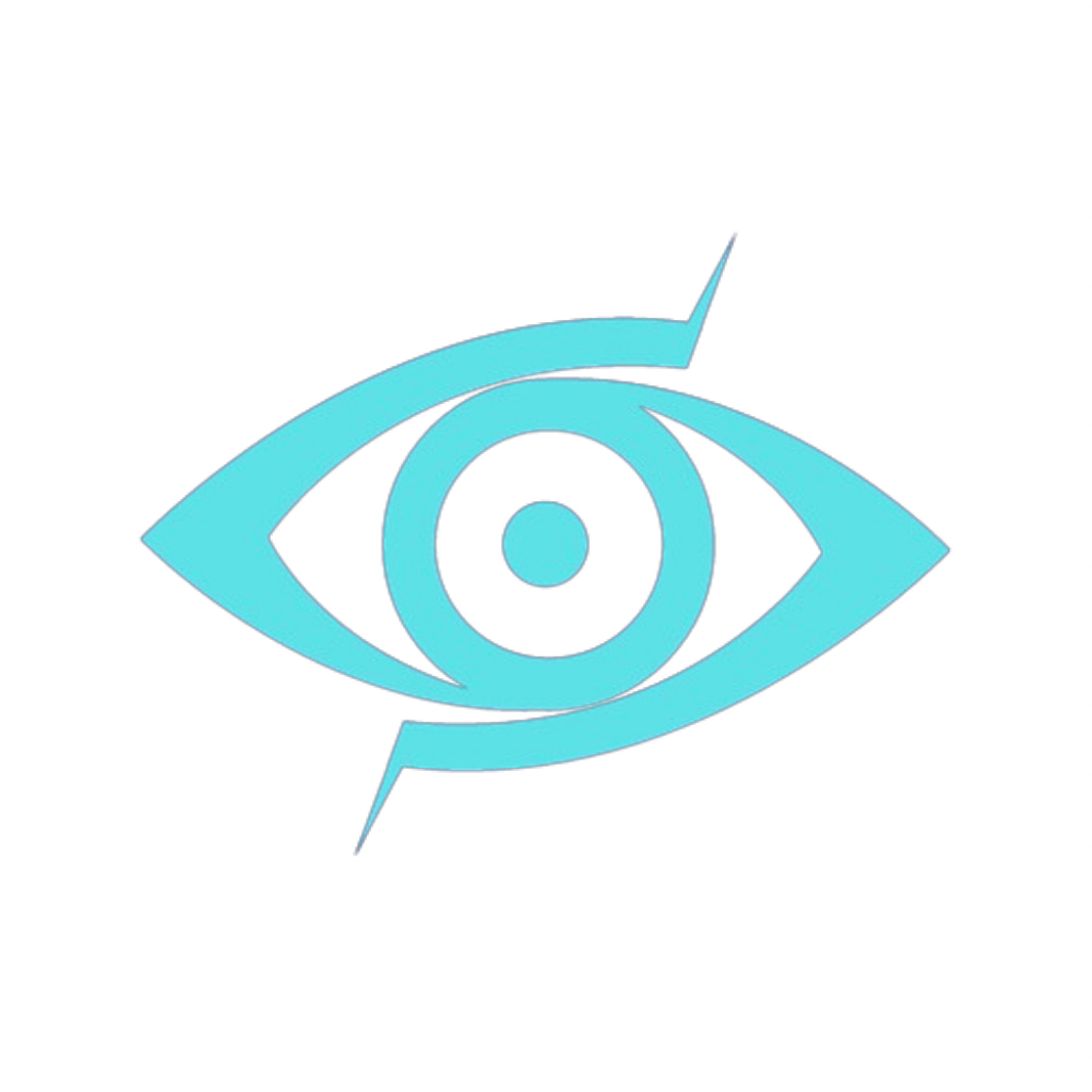 EyesCare logo