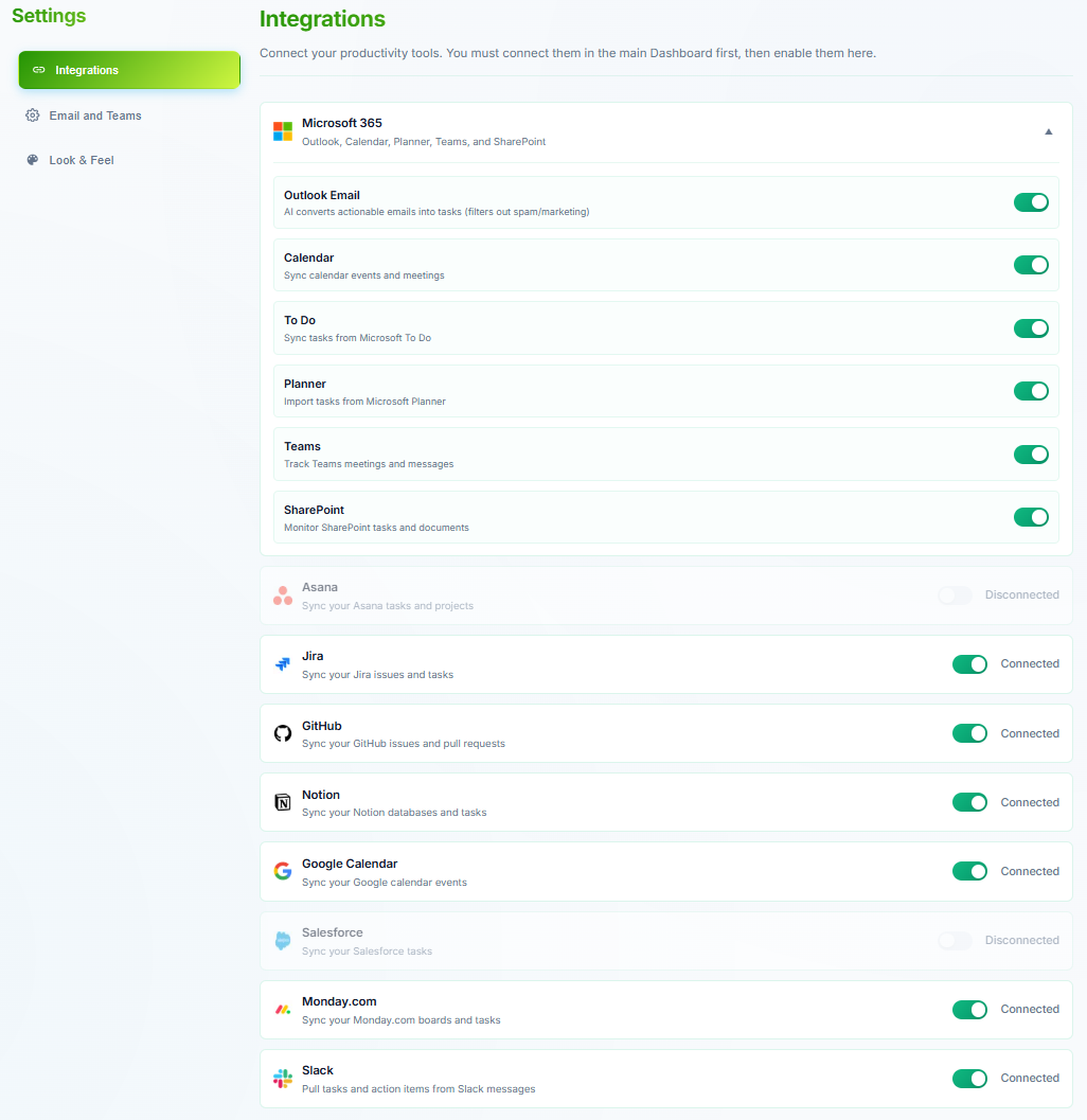 Avoidable Apps gallery image